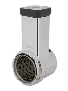 Насадка терка-ломтерезка Kenwood KAX 643 ME