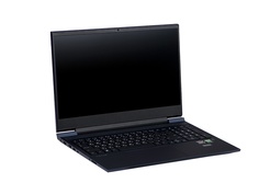 Ноутбук HP Victus 16-e0074ur 4E1K5EA (AMD Ryzen 7 5800H 3.2GHz/16384Mb/512Gb SSD/GeForce RTX 3050 Ti 4096Mb/Wi-Fi/Bluetooth/Cam/16.1/1920x1080/Windows 10 Home)