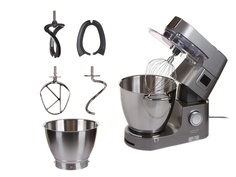 Комбайн Kenwood KWL90.004SI