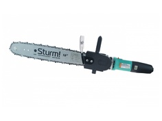 Насадка для УШМ Sturm ! AGCS16-01