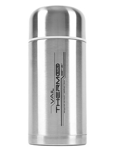 Термос Vail VL-7034 1.0L