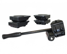 Набор для перемещения мебели Bradex Транспортер TD 0089