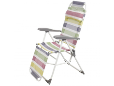 Стул Nika К3 Colored Stripes К3/П