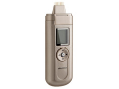 Массажер Gezatone m708 Biolift 1301089M