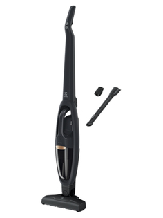 Пылесос Electrolux WQ61-42GG
