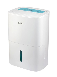 Осушитель воздуха Ballu BD30U
