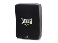 Макивара Everlast Kick