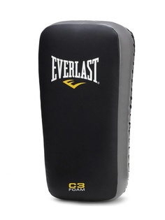 Макивара Everlast Pro Leather Thai