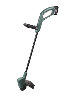 Триммер Bosch EasyGrassCut 18-260 06008C1C02