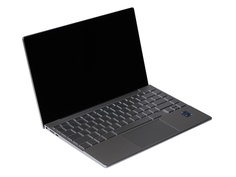 Ноутбук HP Envy 13-ba1043ur Silver 4S537EA (Intel Core i5 1135G7 2.4 GHz/8192Mb/512Gb SSD/Intel Iris Xe Graphics/Wi-Fi/Bluetooth/Cam/13.3/1920x1080/Windows 11)