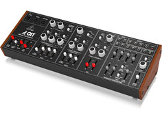 Синтезатор Behringer Cat