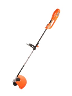 Триммер Carver TR-1500S