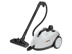 Пароочиститель Bort BDR-5000 Turbo 93412963
