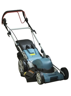 Газонокосилка Makita ELM4621