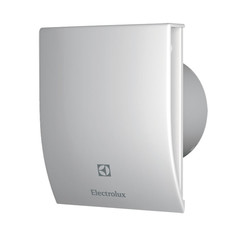 Вытяжной вентилятор Electrolux Magic EAFM-120T