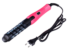 Стайлер Starwind SHE6501 Pink