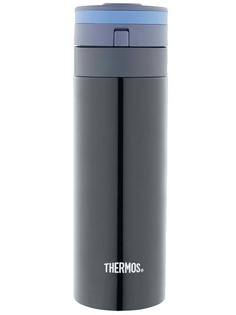 Термос Thermos JNS-350-BK 350ml 924650