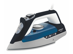 Утюг Zelmer ZIR3000 Stiro