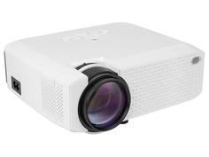 Проектор Rombica Ray Fly MPR-L370