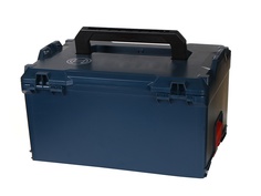 Ящик для инструментов Bosch Medium 238 L-Boxx 1600A012G2