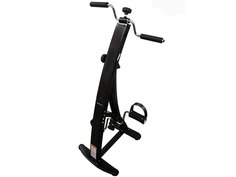 Велотренажер As Seen On TV Dual Bike