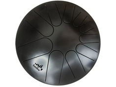 Музыкальный инструмент Fimbo Ночь 22cm