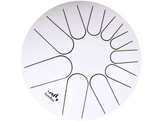 Музыкальный инструмент Fimbo День 22cm