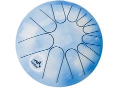 Музыкальный инструмент Fimbo Небо 22cm