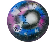 Музыкальный инструмент Fimbo Галактика 22cm