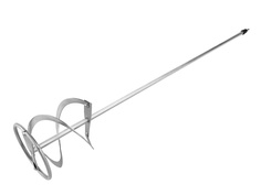 Мешалка Насадка для миксера Sturm ! 9042-01-08-100x600