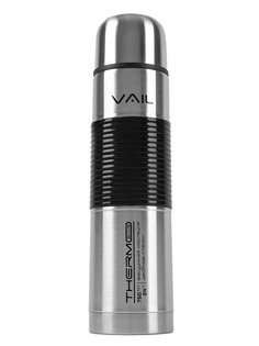 Термос Vail VL-7017 750ml