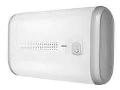 Водонагреватель Electrolux EWH 100 Royal H