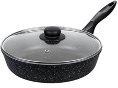 Сковорода Elan Gallery 26cm 120137