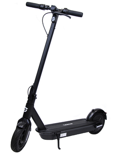 Электросамокат Tordin Storm