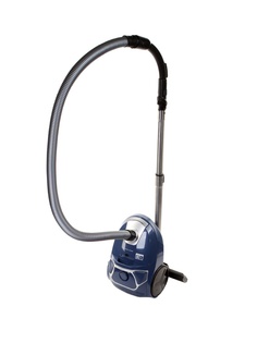 Пылесос Tefal Compact Power TW3981EA