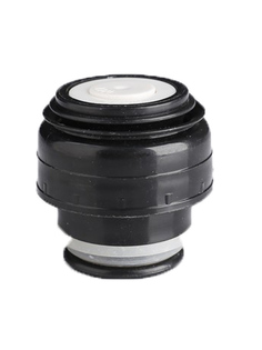 Пробка для термоса-гильзы Take it Easy 350/500ml 4.8x4.8cm 1684799