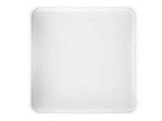 Светильник Xiaomi Yeelight LED Ceiling Lamp Plus (YLXD10YL), LED, 45 Вт White