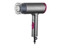 Фен Pioneer HD-1401