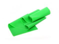 Эспандер Bradex Суперэластик SF 0280