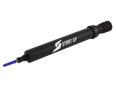 Насос для мячей Start Up CJ-R123H 354068