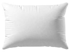 Подушка Самойловский текстиль Гипоаллергенная 50x70cm 762013
