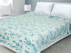 Покрывало Happy Family Ромашки 150x200cm 124106