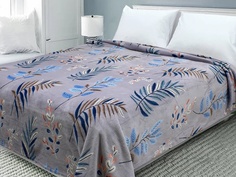 Покрывало Happy Family Джейд 150x200cm 132893