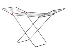 Сушилка для белья Мастерица CD-0103 18m