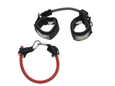 Эспандер Everlast Ankle Resistance 6350RG