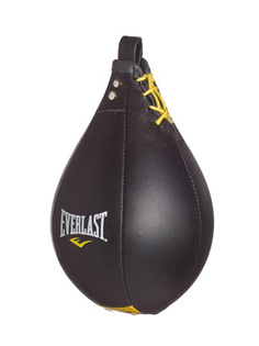 Мешок Everlast Cow Leather M 23 x15 4241U