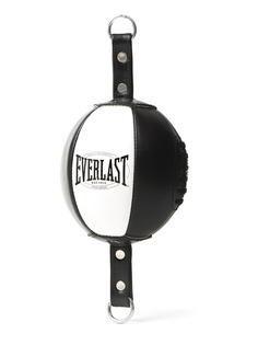Мешок Everlast 1910 Double End 18cm P00002115