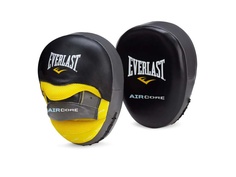Лапа Everlast Sefemax Air