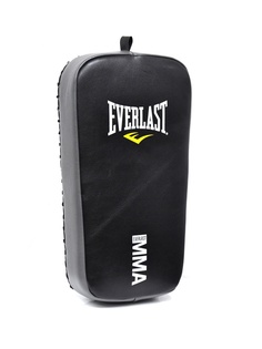 Макивара Everlast MMA PU Muay Thai