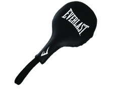 Лапа Everlast Core Paddle PU P00002721